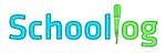Schoollog