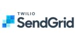 SendGrid