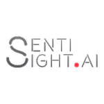 SentiSight.ai