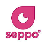 Seppo
