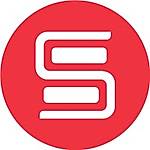 Servers.com