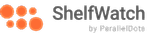 ShelfWatch