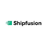 Shipfusion