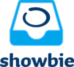 Showbie