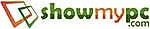 ShowMyPC