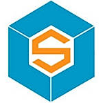 Siberian CMS