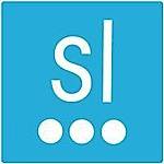 Signagelive