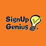 SignUpGenius