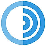 SimplyCast 360
