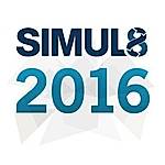 SIMUL8