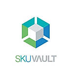 SkuVault