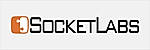 SocketLabs