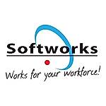 Softworks