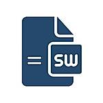 SpreadsheetWEB