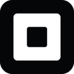 Square Payroll