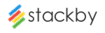 Stackby