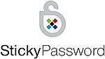 Sticky Password
