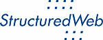 StructuredWeb