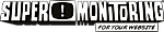 Super Monitoring