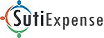 SutiExpense