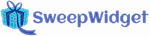 SweepWidget