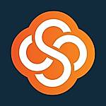 Switcher Studio