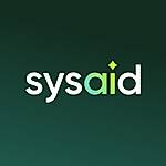 SysAid