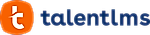 TalentLMS