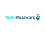 TeamPassword