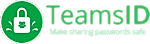 TeamsID