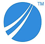 TIBCO Cloud Mashery