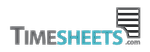 Timesheets.com