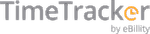 Time Tracker by eBillity