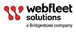 TomTom WEBFLEET