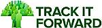 Track It Forward