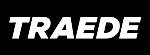 Traede