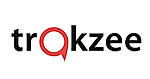 Trakzee