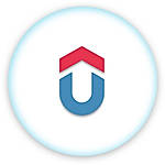 Upshot.ai
