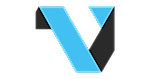 VisualCron