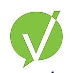 Vivantio