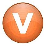 Volgistics