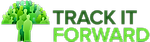 Volunteer Time Tracking