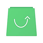 Vue Storefront