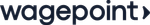Wagepoint