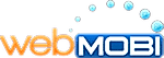 webMOBI