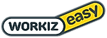 Workiz