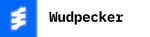 Wudpecker