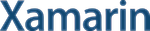 Xamarin