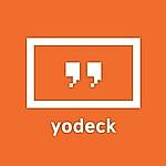 Yodeck