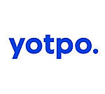 Yotpo